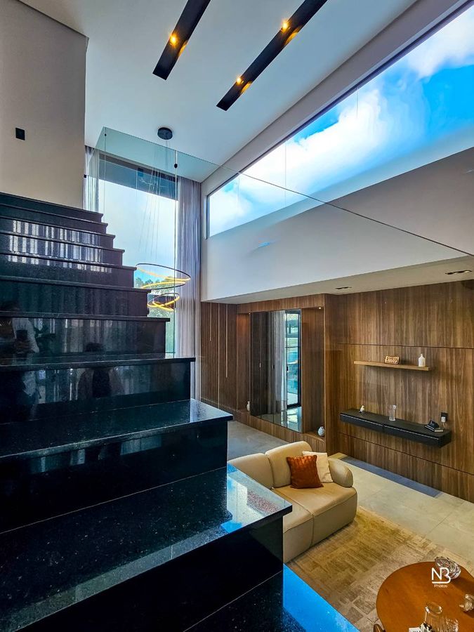 Casa com 4 Dormitórios, Cyrela Landscape Seminário - Gravataí — foto 49