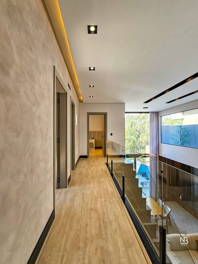 Casa com 4 Dormitórios, Cyrela Landscape Seminário - Gravataí — foto 62
