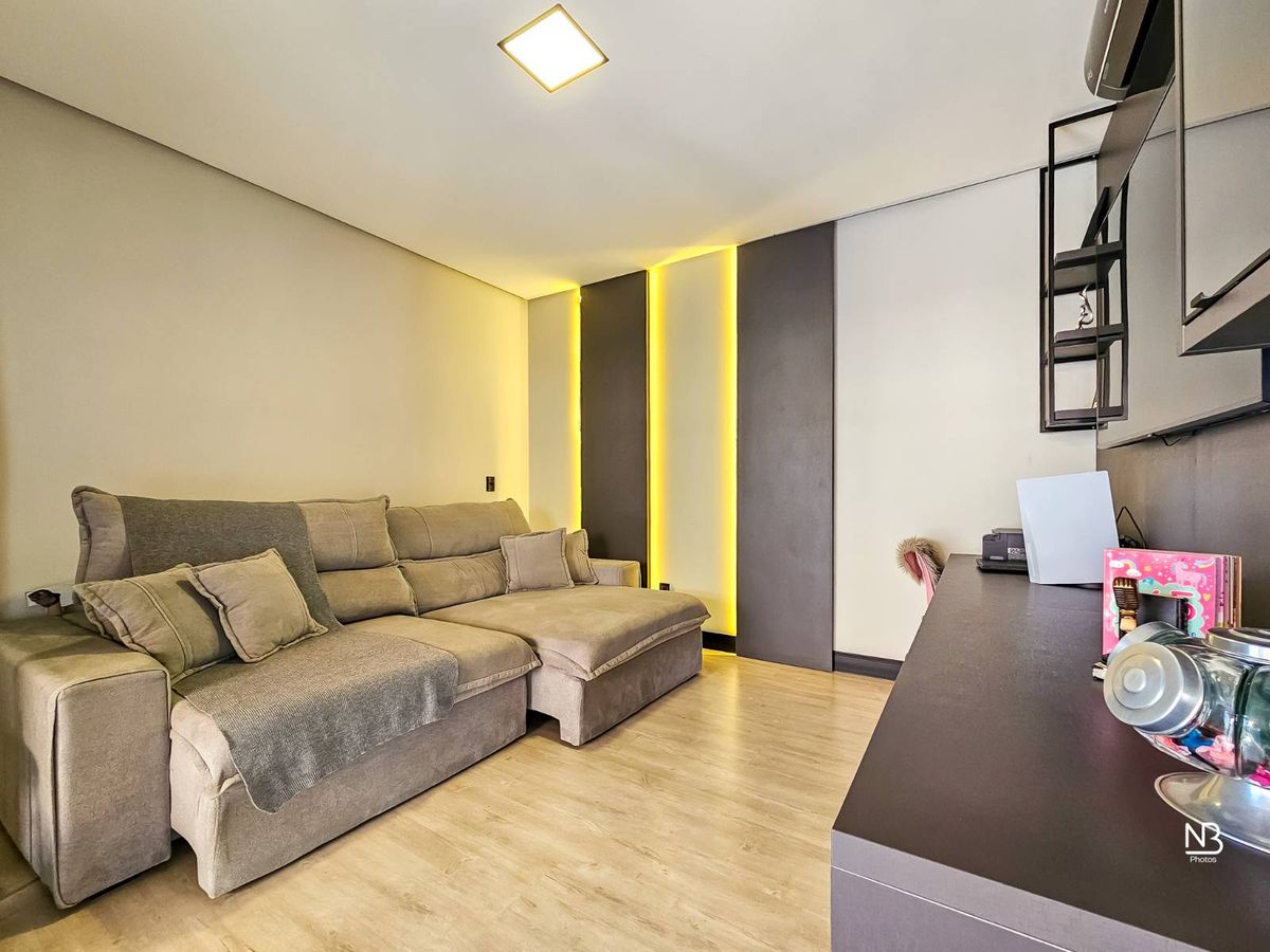 Casa com 4 Dormitórios, Cyrela Landscape Seminário - Gravataí — foto 63