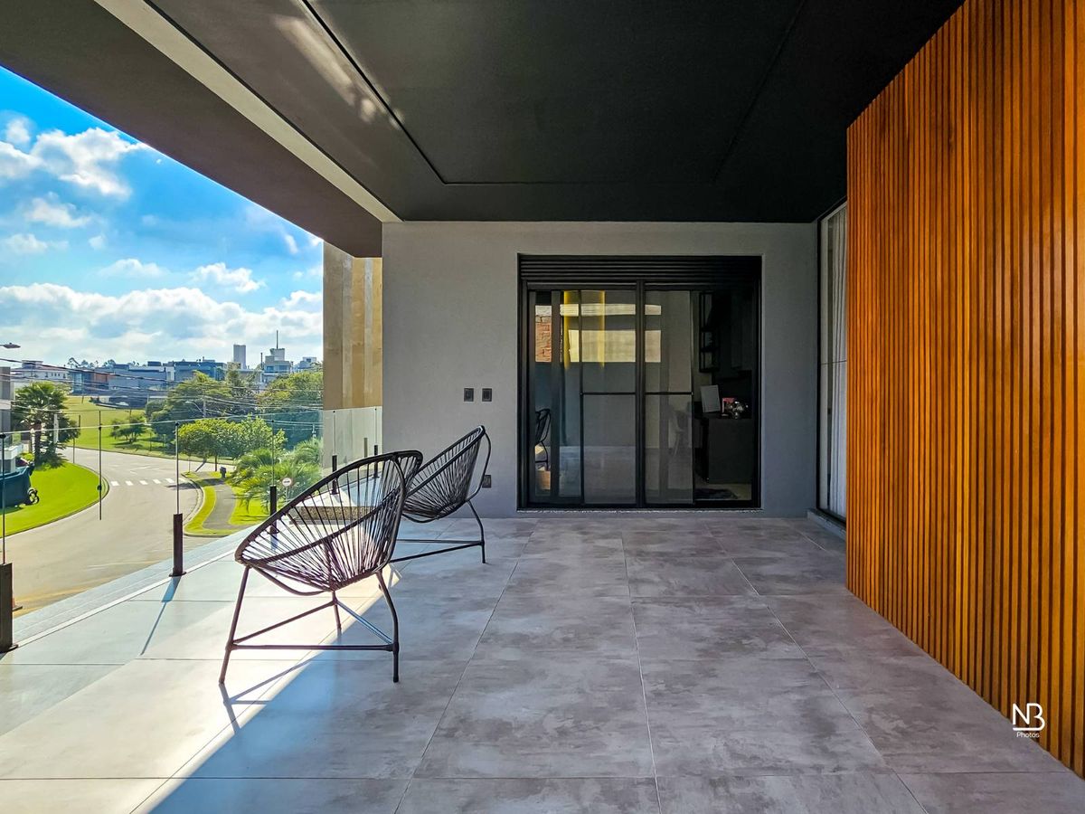 Casa com 4 Dormitórios, Cyrela Landscape Seminário - Gravataí — foto 66