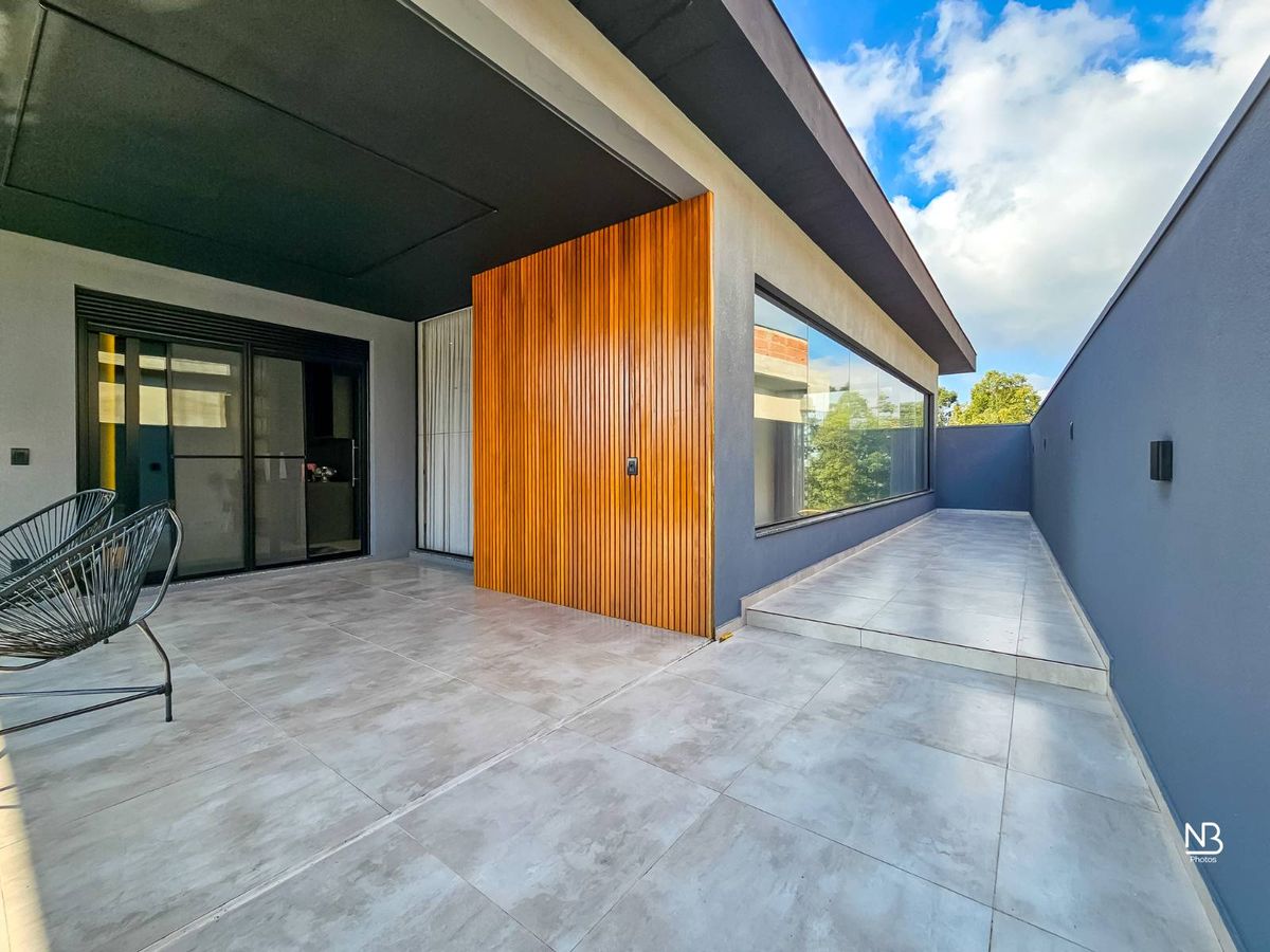 Casa com 4 Dormitórios, Cyrela Landscape Seminário - Gravataí — foto 67