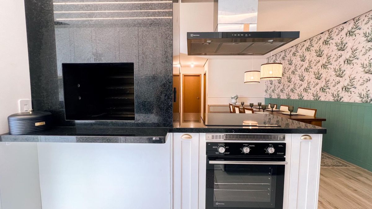Apartamento com 2 dormitórios à venda, 110 m² - Centro - Gravataí/RS — foto 10