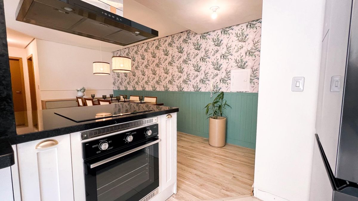 Apartamento com 2 dormitórios à venda, 110 m² - Centro - Gravataí/RS — foto 11