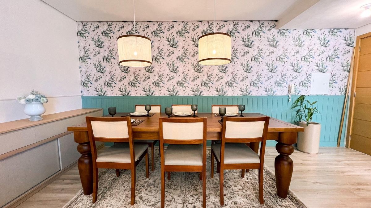 Apartamento com 2 dormitórios à venda, 110 m² - Centro - Gravataí/RS — foto 12