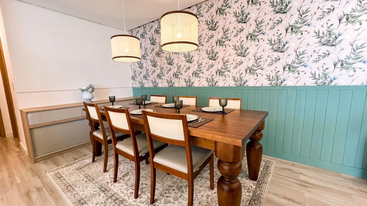 Apartamento com 2 dormitórios à venda, 110 m² - Centro - Gravataí/RS — foto 13