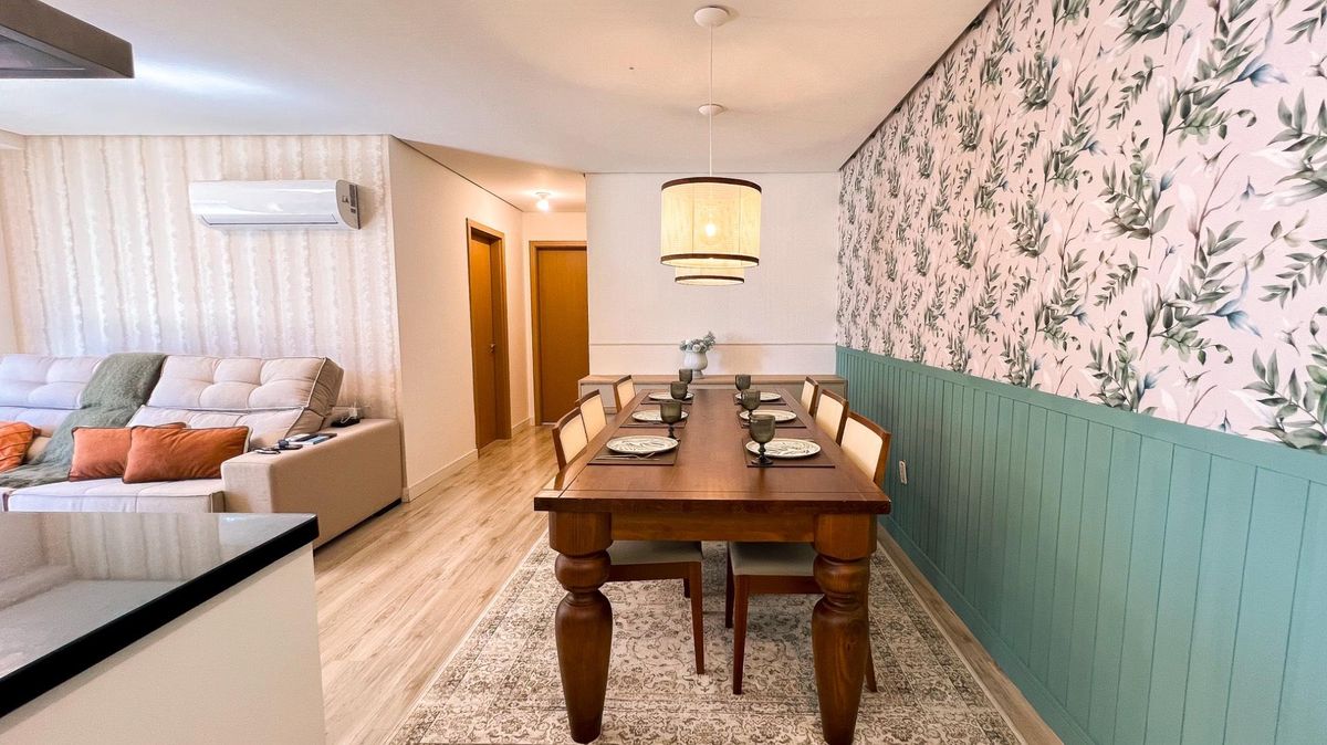 Apartamento com 2 dormitórios à venda, 110 m² - Centro - Gravataí/RS — foto 14