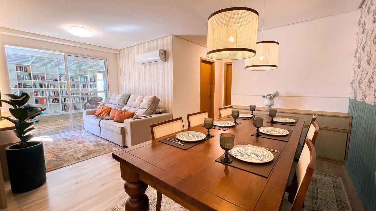 Apartamento com 2 dormitórios à venda, 110 m² - Centro - Gravataí/RS — foto 15