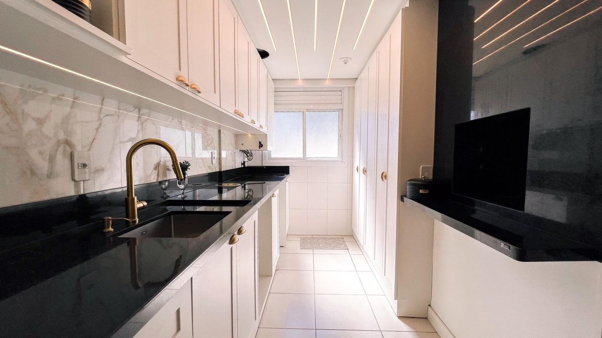 Apartamento com 2 dormitórios à venda, 110 m² - Centro - Gravataí/RS — foto 19