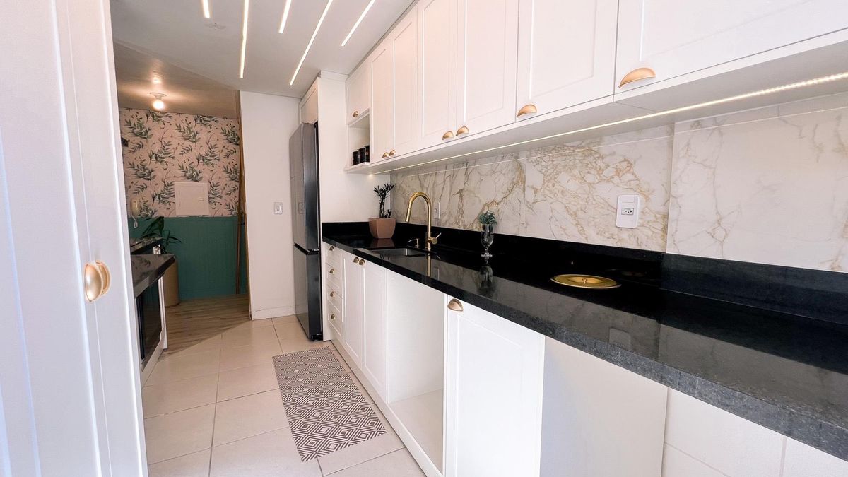 Apartamento com 2 dormitórios à venda, 110 m² - Centro - Gravataí/RS — foto 21