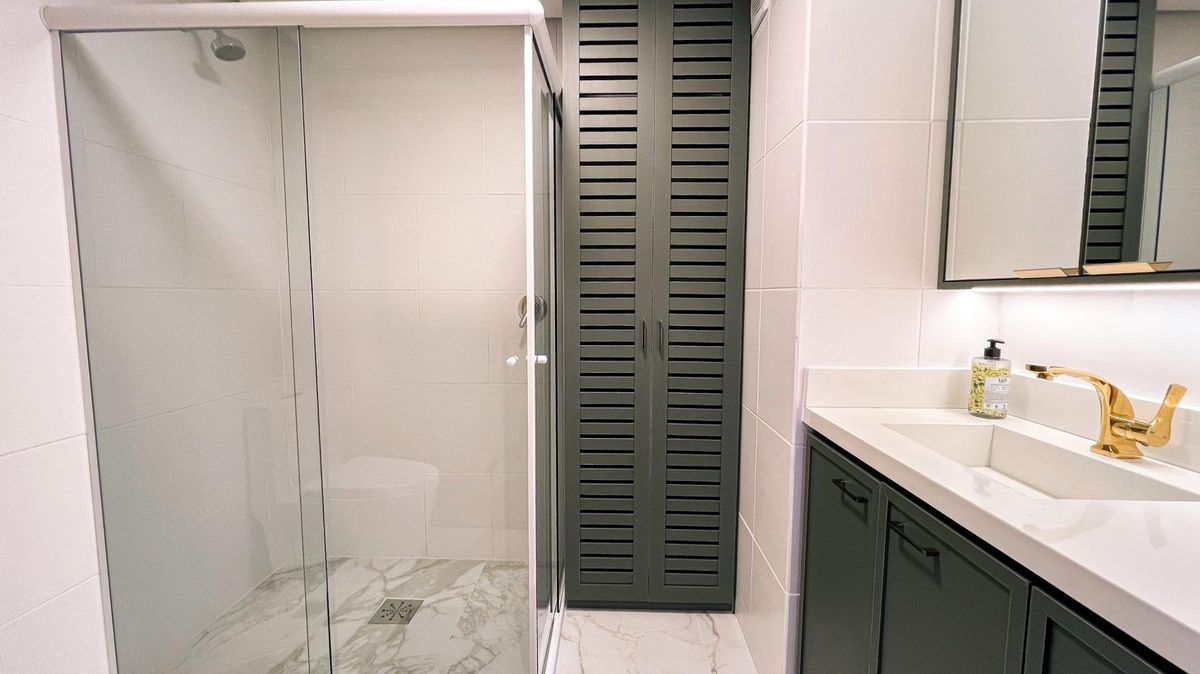 Apartamento com 2 dormitórios à venda, 110 m² - Centro - Gravataí/RS — foto 23