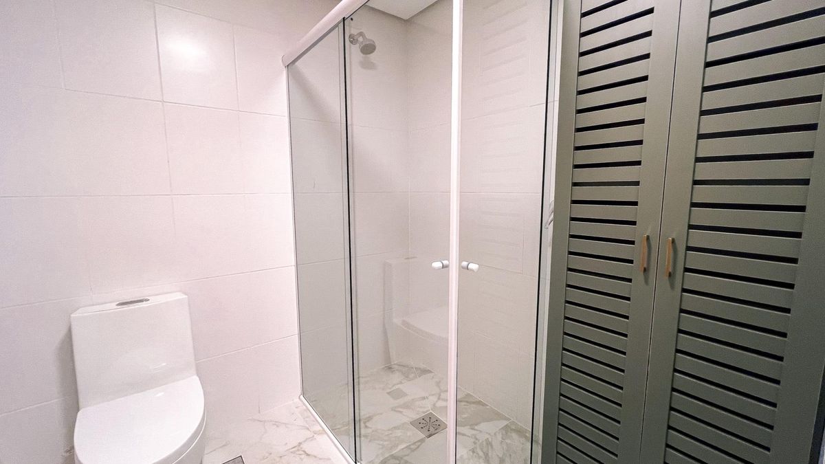 Apartamento com 2 dormitórios à venda, 110 m² - Centro - Gravataí/RS — foto 24