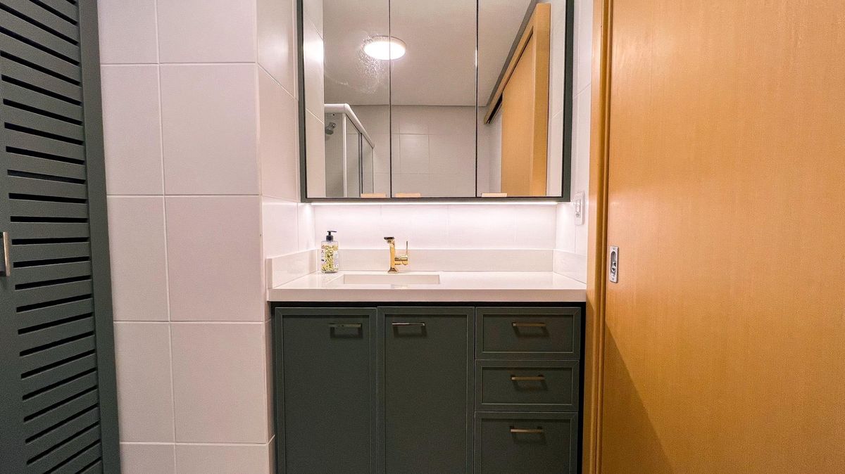 Apartamento com 2 dormitórios à venda, 110 m² - Centro - Gravataí/RS — foto 25