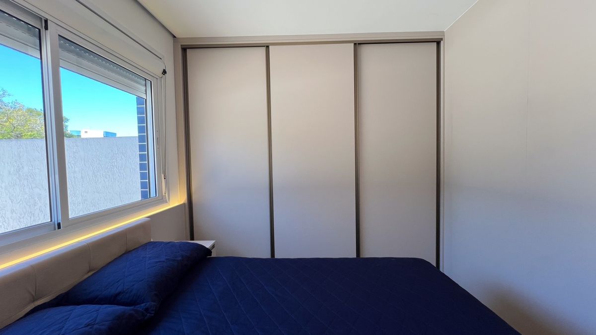 Apartamento com 2 dormitórios à venda, 110 m² - Centro - Gravataí/RS — foto 27