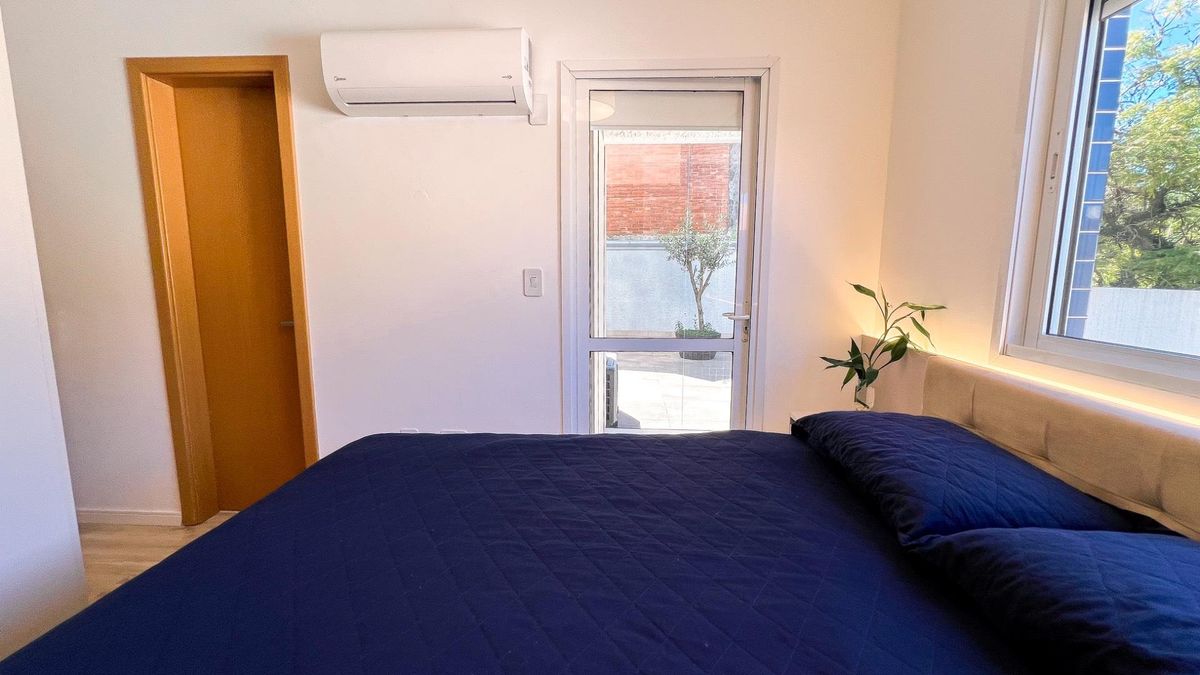 Apartamento com 2 dormitórios à venda, 110 m² - Centro - Gravataí/RS — foto 28