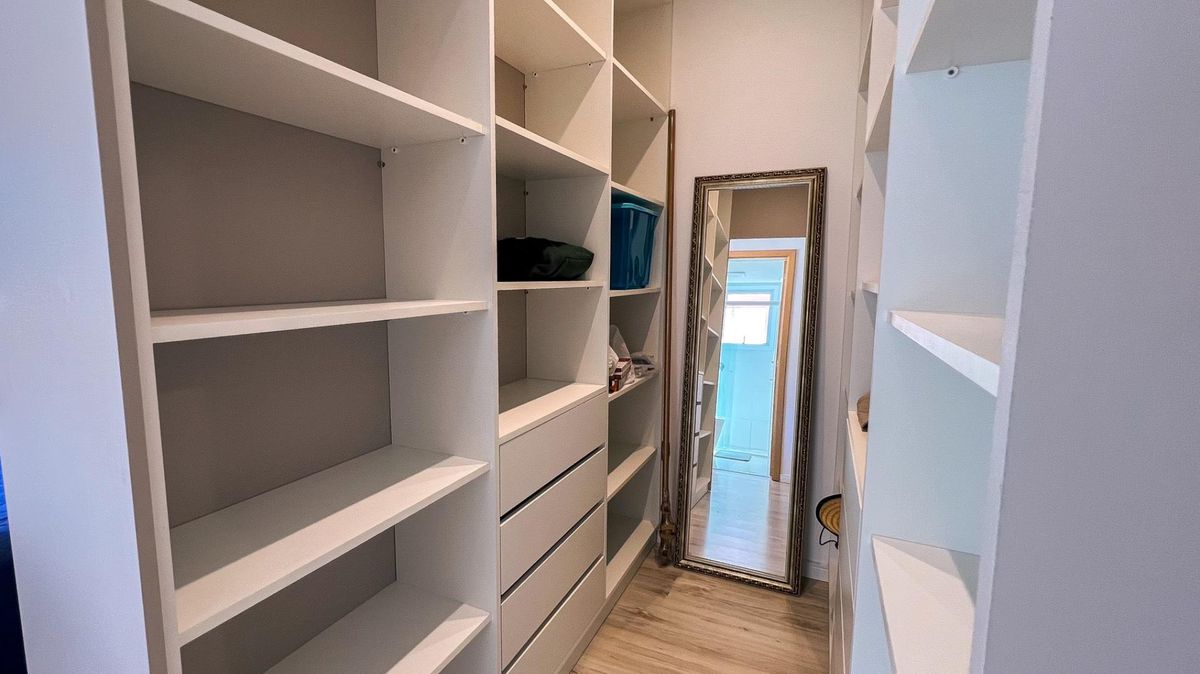 Apartamento com 2 dormitórios à venda, 110 m² - Centro - Gravataí/RS — foto 31
