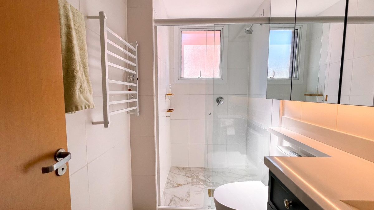 Apartamento com 2 dormitórios à venda, 110 m² - Centro - Gravataí/RS — foto 33