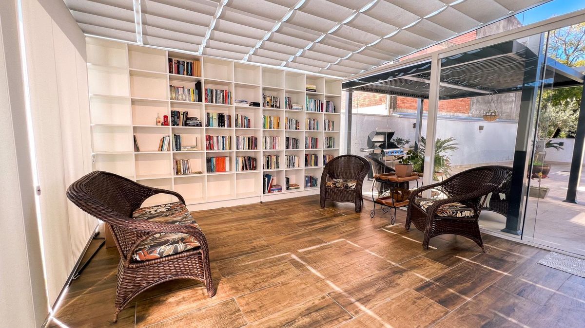 Apartamento com 2 dormitórios à venda, 110 m² - Centro - Gravataí/RS — foto 34