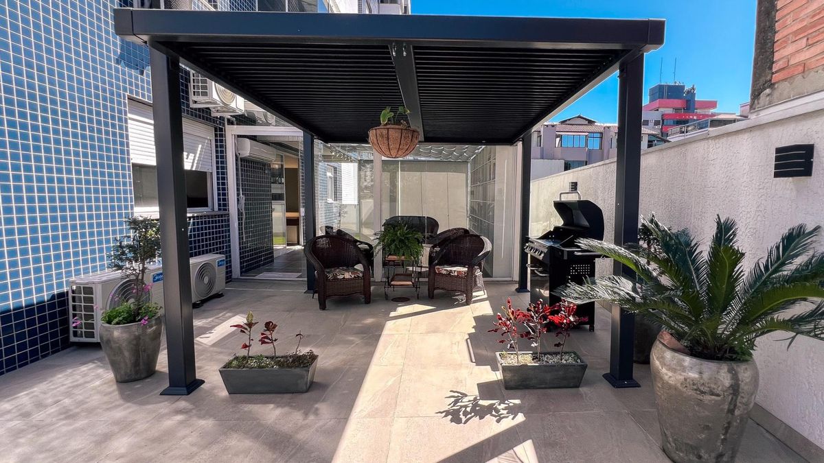 Apartamento com 2 dormitórios à venda, 110 m² - Centro - Gravataí/RS — foto 39