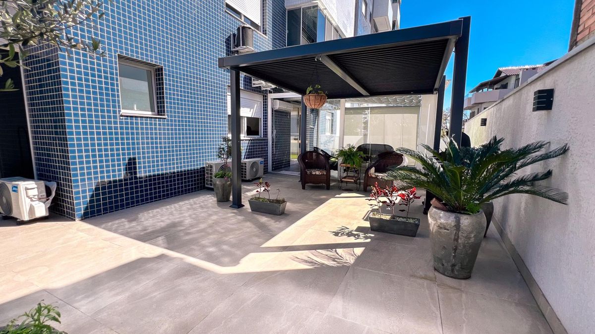 Apartamento com 2 dormitórios à venda, 110 m² - Centro - Gravataí/RS — foto 40