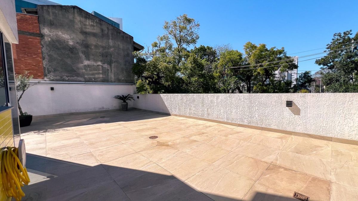 Apartamento com 2 dormitórios à venda, 110 m² - Centro - Gravataí/RS — foto 43