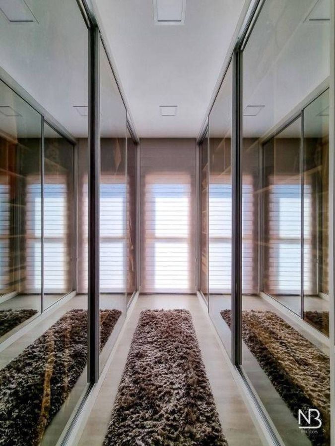 Casa com 3 dormitórios para venda, 300 m² - Alphaville - Gravataí/RS — foto 4