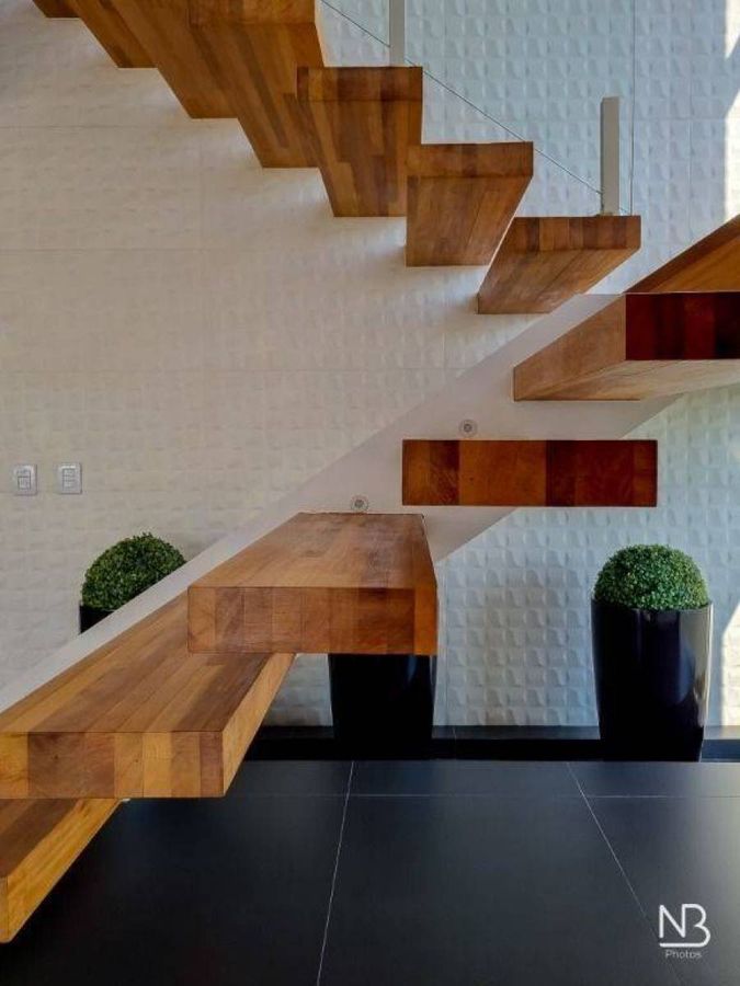 Casa com 3 dormitórios para venda, 300 m² - Alphaville - Gravataí/RS — foto 8