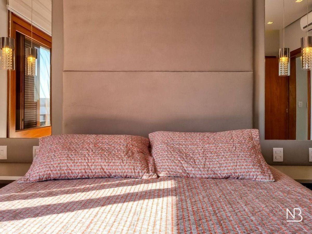 Casa com 3 dormitórios para venda, 300 m² - Alphaville - Gravataí/RS — foto 13