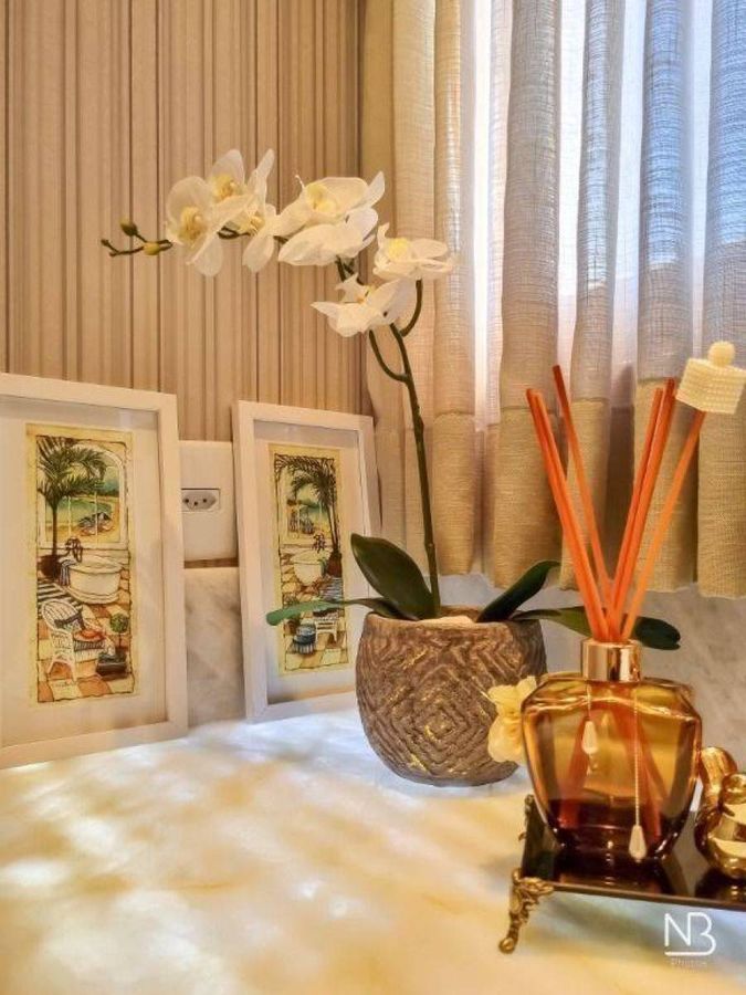 Casa com 3 dormitórios para venda, 300 m² - Alphaville - Gravataí/RS — foto 14