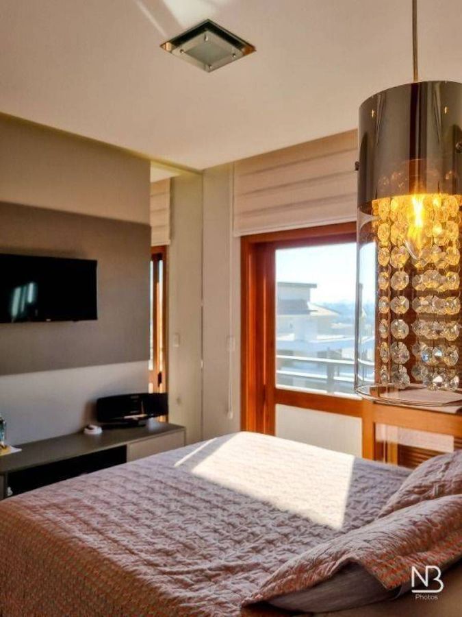 Casa com 3 dormitórios para venda, 300 m² - Alphaville - Gravataí/RS — foto 16