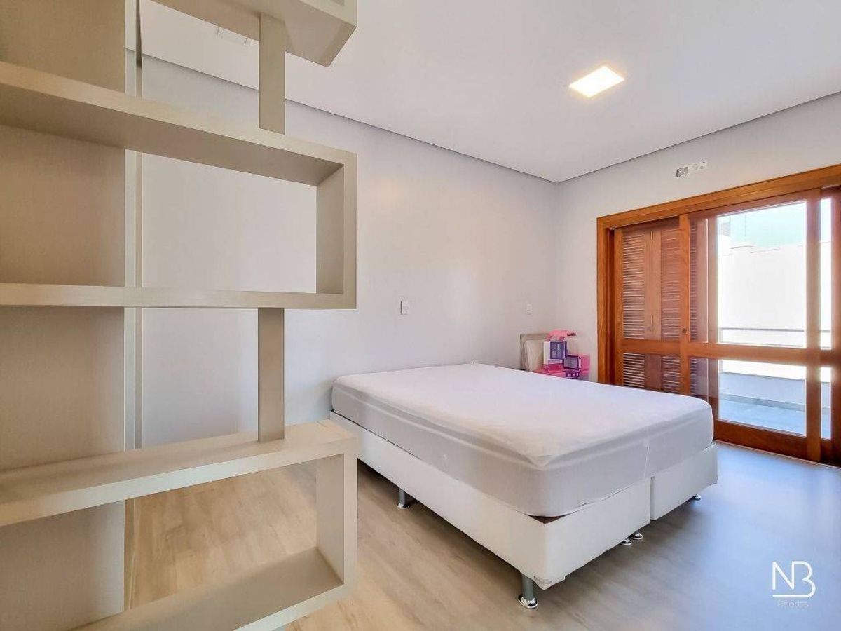 Casa com 3 dormitórios para venda, 300 m² - Alphaville - Gravataí/RS — foto 18