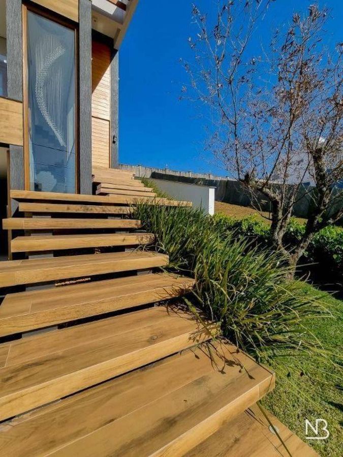 Casa com 3 dormitórios para venda, 300 m² - Alphaville - Gravataí/RS — foto 23