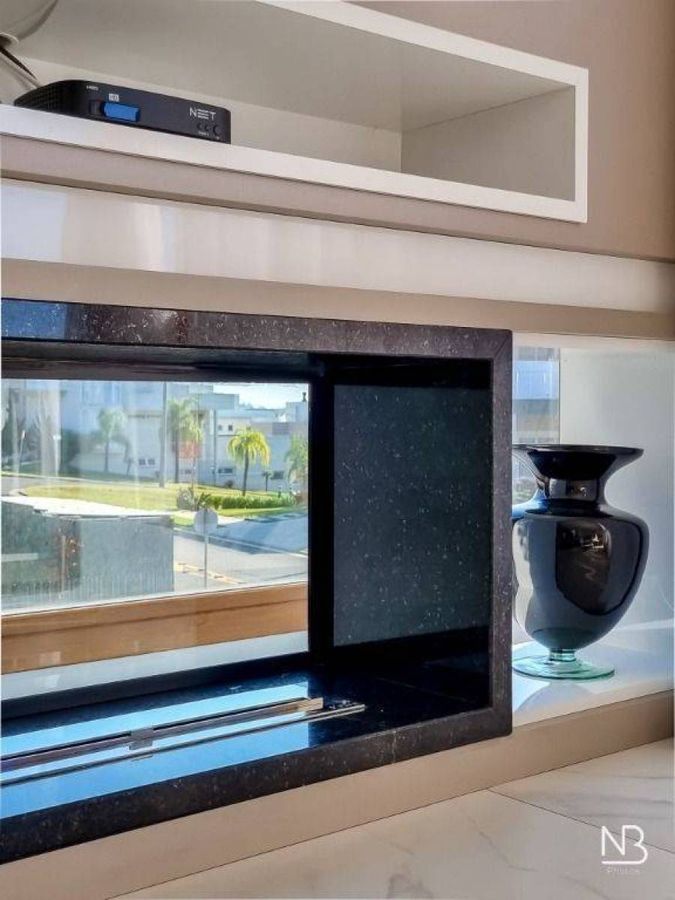 Casa com 3 dormitórios para venda, 300 m² - Alphaville - Gravataí/RS — foto 28