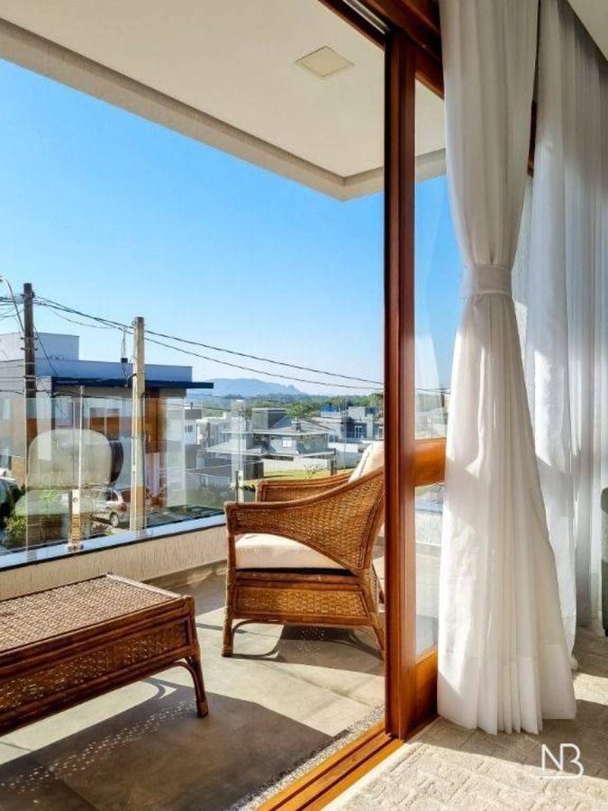 Casa com 3 dormitórios para venda, 300 m² - Alphaville - Gravataí/RS — foto 30