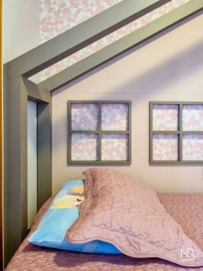 Casa com 3 dormitórios para venda, 300 m² - Alphaville - Gravataí/RS — foto 37