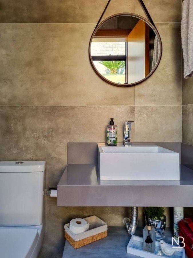 Casa com 3 dormitórios para venda, 300 m² - Alphaville - Gravataí/RS — foto 40
