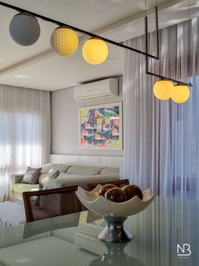 Casa com 3 dormitórios para venda, 300 m² - Alphaville - Gravataí/RS — foto 45