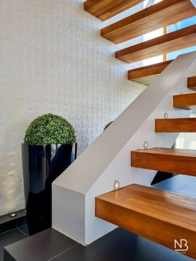Casa com 3 dormitórios para venda, 300 m² - Alphaville - Gravataí/RS — foto 47