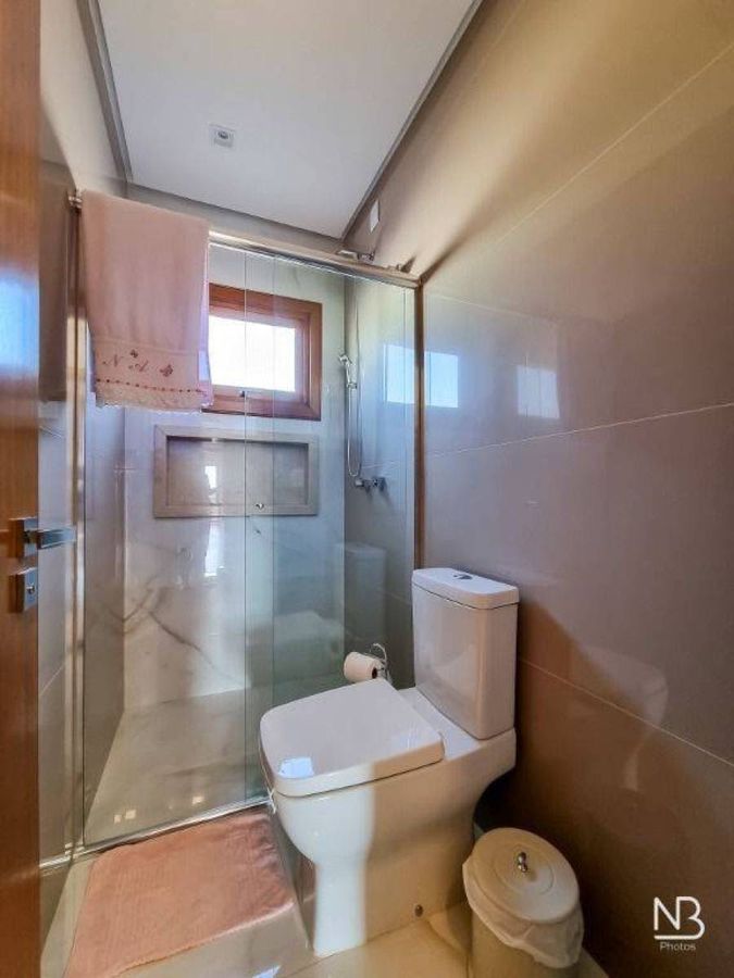 Casa com 3 dormitórios para venda, 300 m² - Alphaville - Gravataí/RS — foto 50