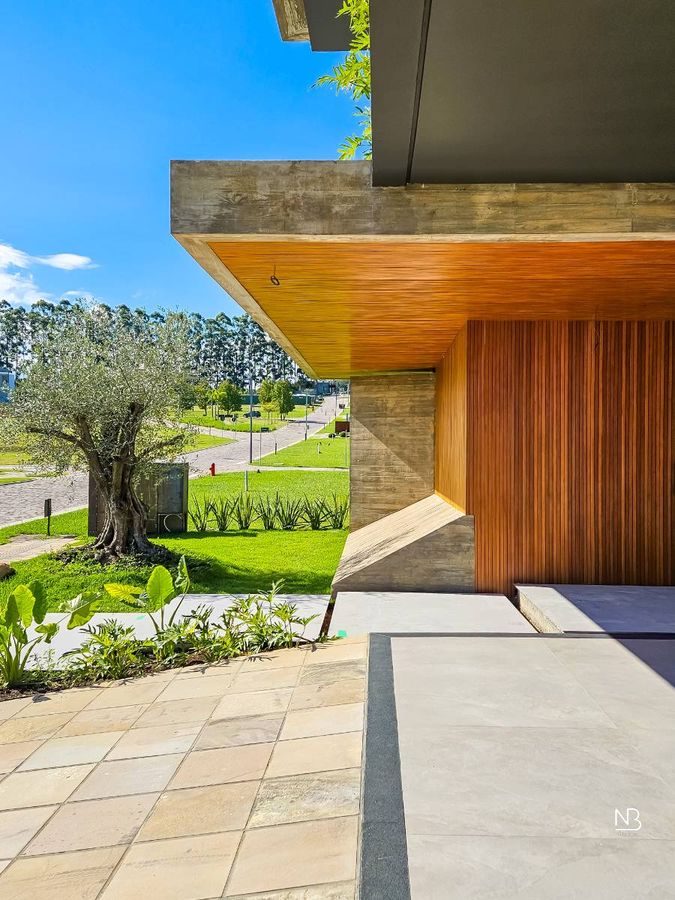 Casa com 4 dormitórios à venda, 351 m² - Prado - Gravataí/RS — foto 6