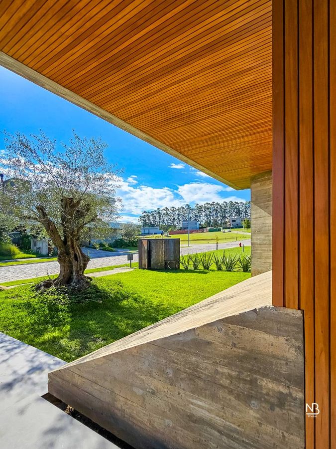 Casa com 4 dormitórios à venda, 351 m² - Prado - Gravataí/RS — foto 8