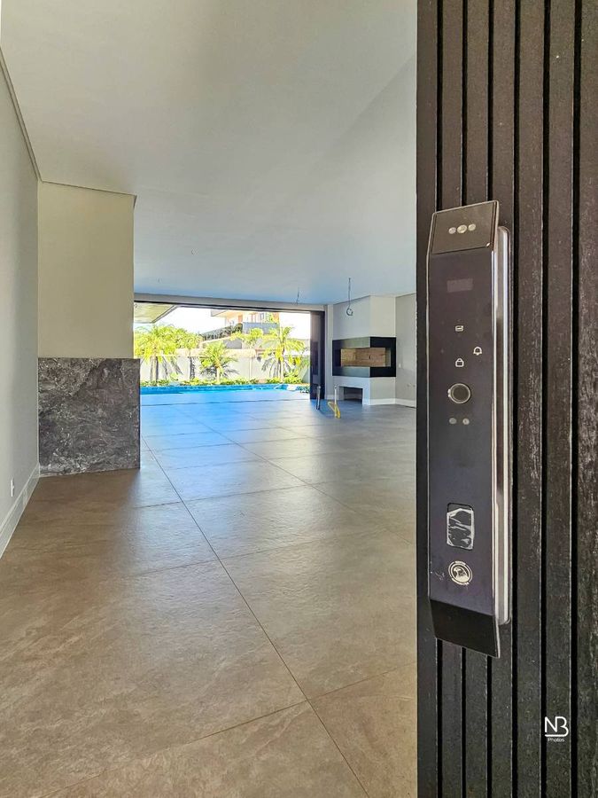Casa com 4 dormitórios à venda, 351 m² - Prado - Gravataí/RS — foto 9