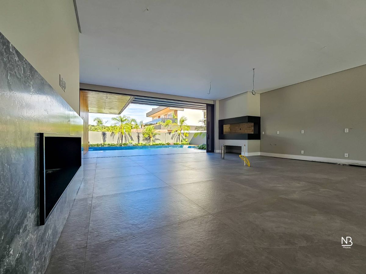 Casa com 4 dormitórios à venda, 351 m² - Prado - Gravataí/RS — foto 10