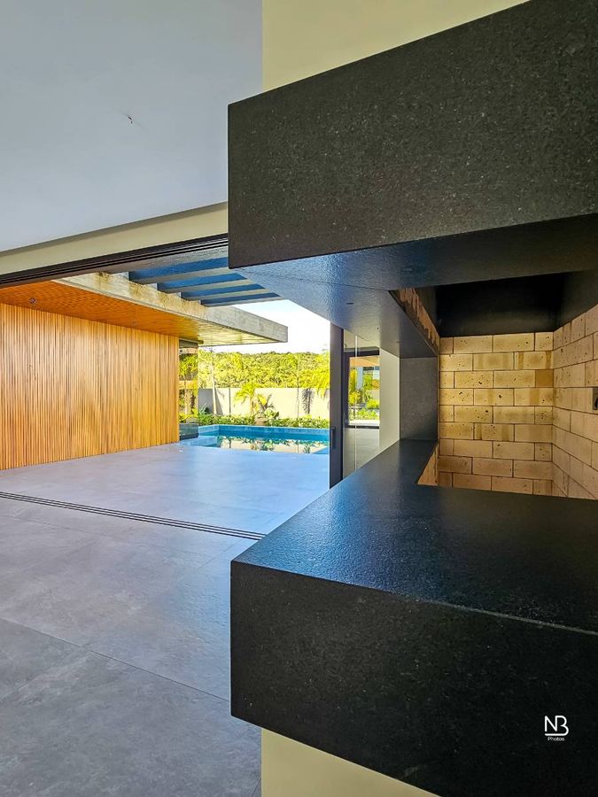 Casa com 4 dormitórios à venda, 351 m² - Prado - Gravataí/RS — foto 11