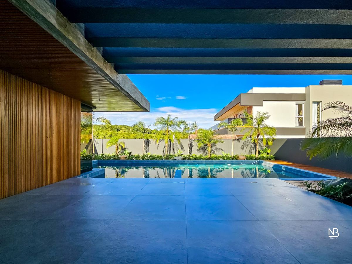 Casa com 4 dormitórios à venda, 351 m² - Prado - Gravataí/RS — foto 12