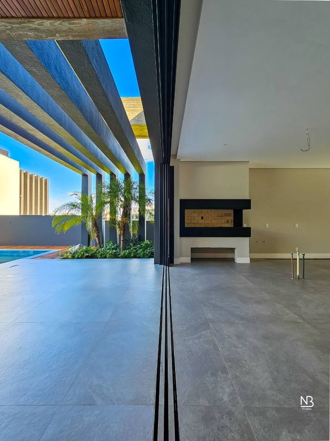 Casa com 4 dormitórios à venda, 351 m² - Prado - Gravataí/RS — foto 13