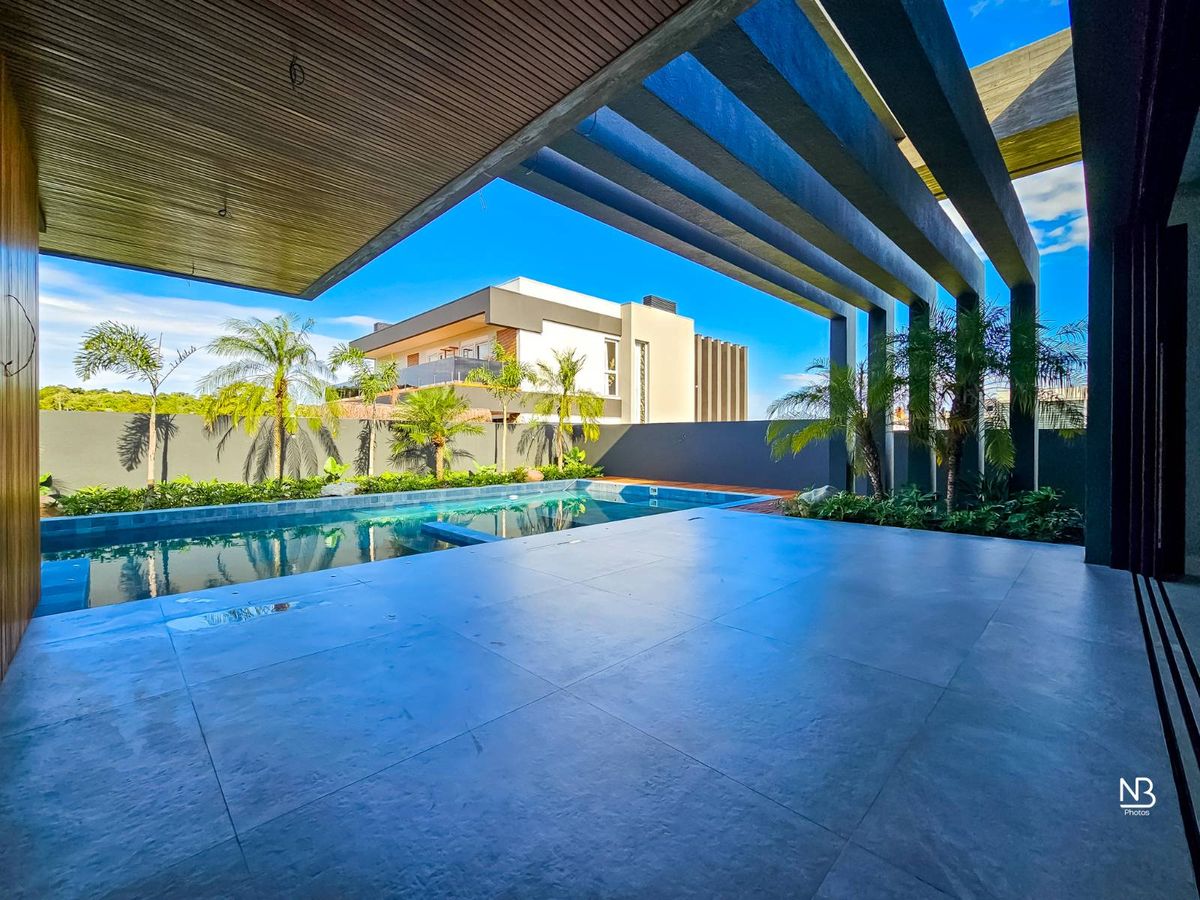Casa com 4 dormitórios à venda, 351 m² - Prado - Gravataí/RS — foto 14