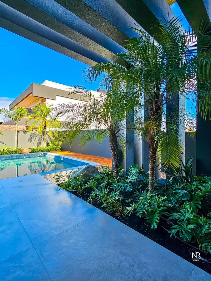 Casa com 4 dormitórios à venda, 351 m² - Prado - Gravataí/RS — foto 15