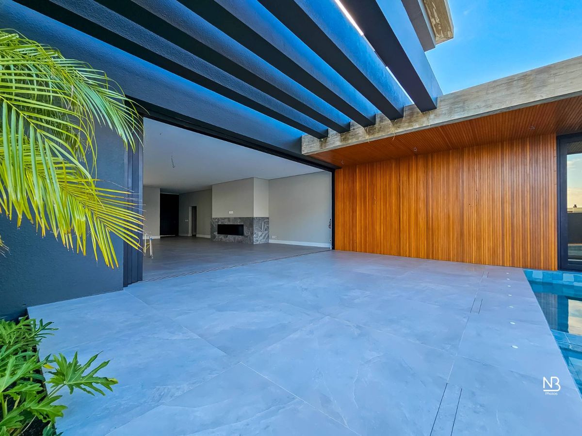 Casa com 4 dormitórios à venda, 351 m² - Prado - Gravataí/RS — foto 17