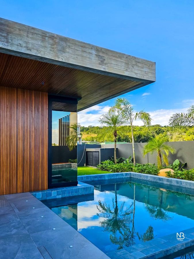 Casa com 4 dormitórios à venda, 351 m² - Prado - Gravataí/RS — foto 18