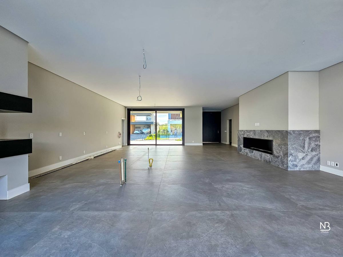 Casa com 4 dormitórios à venda, 351 m² - Prado - Gravataí/RS — foto 20